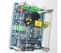 STEVAL-IHM024V1 Power Management IC Development Tools