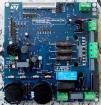 STEVAL-IHM027V1 electronic component of STMicroelectronics