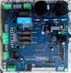 STEVAL-IHM027V1  Embedded Solutions