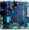 STEVAL-IHM027V1 Power Management IC Development Tools