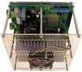 STEVAL-IHM028V1  Embedded Solutions