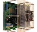 STEVAL-IHM028V1 Power Management IC Development Tools