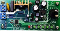 STEVAL-IHM029V1 electronic component of STMicroelectronics