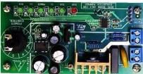 STEVAL-IHM029V1  Embedded Solutions