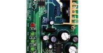 STEVAL-IHM029V1 Power Management IC Development Tools