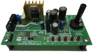 STEVAL-IHM029V2 electronic component of STMicroelectronics