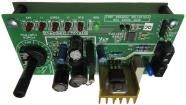 STEVAL-IHM029V2  Embedded Solutions
