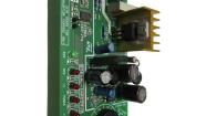 STEVAL-IHM029V2 Power Management IC Development Tools