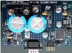STEVAL-IHM030V1  Embedded Solutions