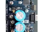 STEVAL-IHM030V1 Power Management IC Development Tools
