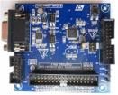 STEVAL-IHM033V1  Embedded Solutions