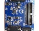 STEVAL-IHM033V1 Development Boards & Kits - ARM