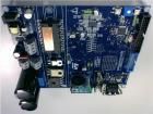 STEVAL-IHM034V2  Embedded Solutions