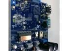 STEVAL-IHM034V2 Power Management IC Development Tools