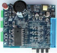 STEVAL-IHM035V2 electronic component of STMicroelectronics