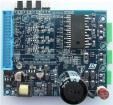 STEVAL-IHM035V2  Embedded Solutions