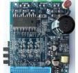 STEVAL-IHM035V2 Power Management IC Development Tools