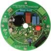 STEVAL-IHM036V1  Embedded Solutions