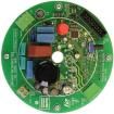 STEVAL-IHM036V1 Power Management IC Development Tools