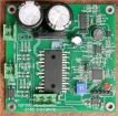 STEVAL-IHM040V1  Embedded Solutions