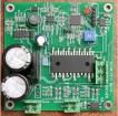 STEVAL-IHM040V1 Power Management IC Development Tools