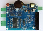 STEVAL-IHM045V1 electronic component of STMicroelectronics