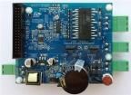 STEVAL-IHM045V1  Embedded Solutions