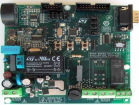 STEVAL-IHP002V1 electronic component of STMicroelectronics