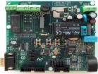 STEVAL-IHP002V1  Embedded Solutions