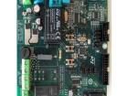 STEVAL-IHP002V1 Power Management IC Development Tools