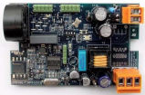 STEVAL-IHP002V2 electronic component of STMicroelectronics