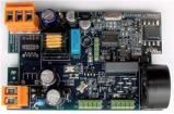 STEVAL-IHP002V2  Embedded Solutions