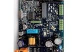 STEVAL-IHP002V2 Power Management IC Development Tools