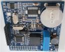 STEVAL-IHP005V1  Embedded Solutions