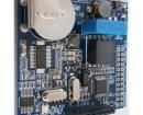 STEVAL-IHP005V1 Power Management IC Development Tools