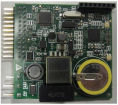 STEVAL-IHP007V1 electronic component of STMicroelectronics