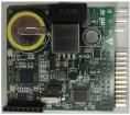 STEVAL-IHP007V1  Embedded Solutions