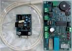 STEVAL-IHT001V1  Embedded Solutions