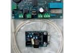 STEVAL-IHT001V1 Daughter Cards & OEM Boards