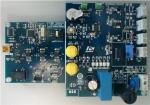 STEVAL-IHT001V2  Embedded Solutions