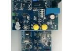 STEVAL-IHT001V2 Power Management IC Development Tools