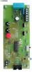 STEVAL-IHT004V1  Embedded Solutions