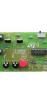 STEVAL-IHT004V1 Power Management IC Development Tools