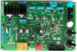 STEVAL-IHT005V2 electronic component of STMicroelectronics