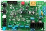 STEVAL-IHT005V2  Embedded Solutions