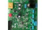 STEVAL-IHT005V2 Power Management IC Development Tools