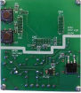 STEVAL-IHT007V1 electronic component of STMicroelectronics