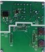 STEVAL-IHT007V1  Embedded Solutions