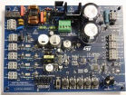 STEVAL-IHT008V1 electronic component of STMicroelectronics