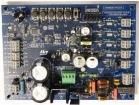 STEVAL-IHT008V1  Embedded Solutions